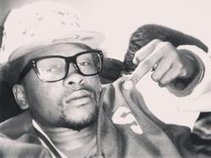 Ace Boogie aka Jim Stacks