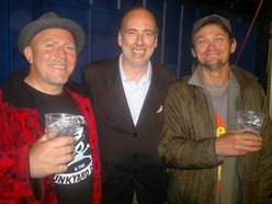 Image for the star botherers