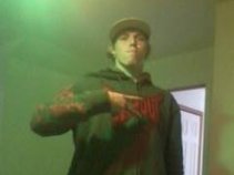 Big Ant