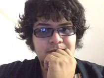 Sergio Jimenez Jr