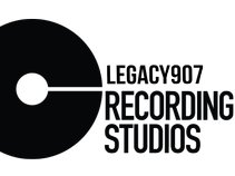 Legacy907 Studios