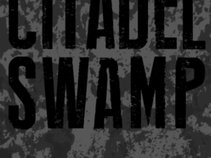 Citadel Swamp