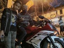 simestar trio