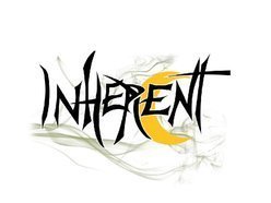 ReverbNation profile picture for @inherent