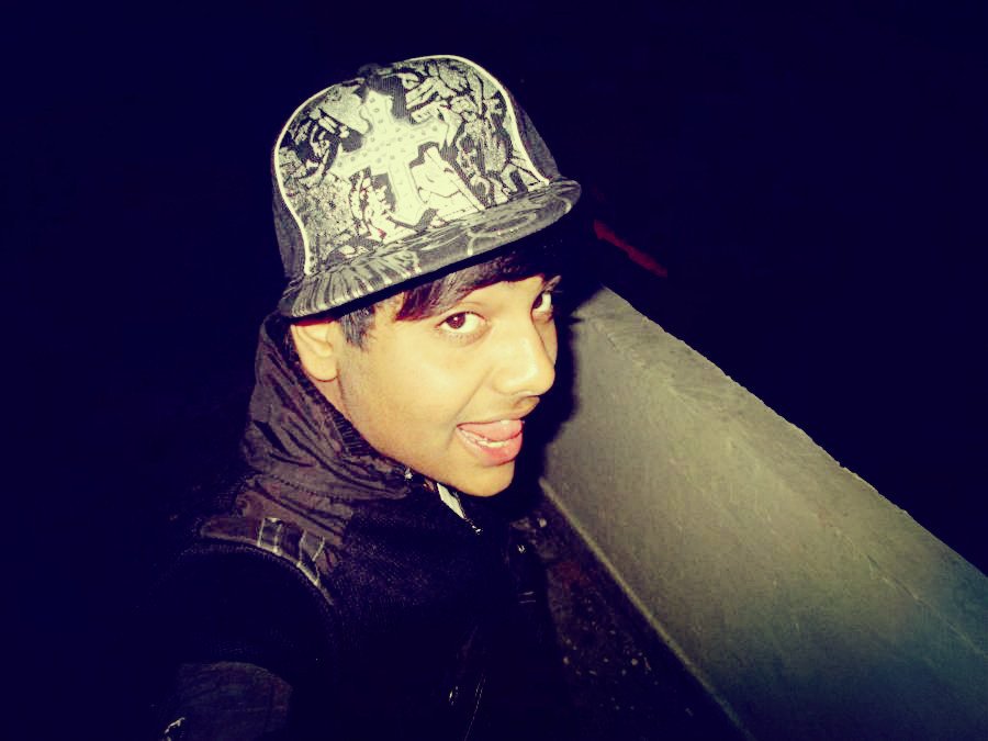 ReverbNation profile picture for @gujjar