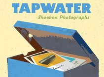 TapWater