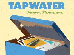 Image for TapWater