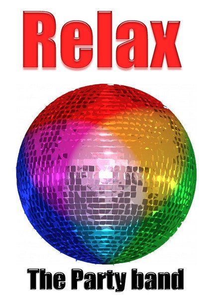 ReverbNation profile picture for @relax