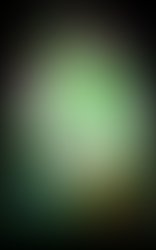 Artist 3964966 1408472226