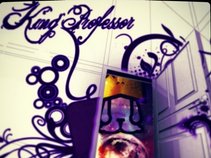 King Professor