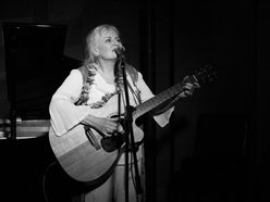 Image for Debbie Fleming