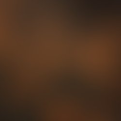 1412431725 logoshirt