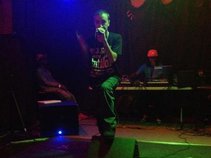 STATIK