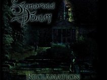 Sonorous Odium