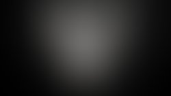 Vitruvian site background