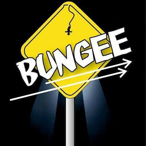 ReverbNation profile picture for @bungee