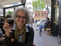 Roberta Levitow