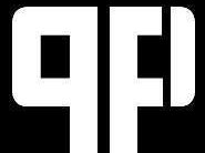 Image for nineplanfailed