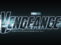 Vengeance is Mine