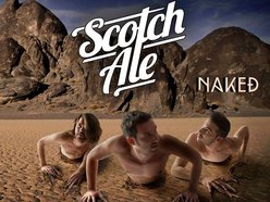 Image for SCOTCH ALE