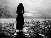 The Dreams We Dare Alone