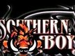 SouthernBoyzENT