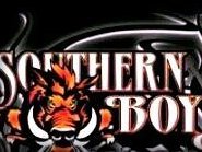 SouthernBoyzENT