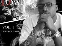 KICKAZZ PRODUCTIONS INK.