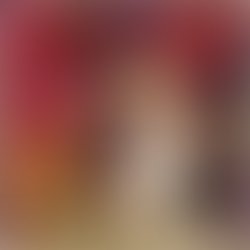 1392549166 artist 3967018 1392549151