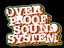 Overproof Soundsystem