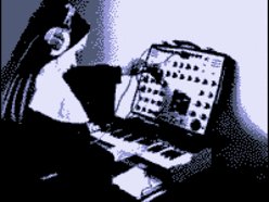 ReverbNation profile picture for @stochastic
