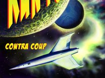 Contra Coup