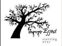 Summer Effect
