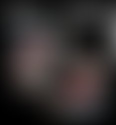 Screenshot 20180828 200330 facebook