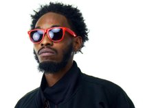 Yung Dullah