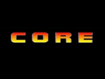 CORE