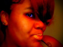 Mz.Jay The Problem