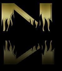 ReverbNation profile picture for @negativity