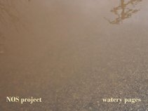 NOS project