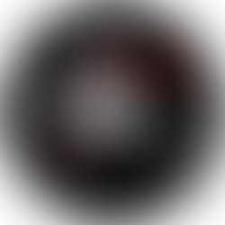 1392579358 artist 3967905 1392579314