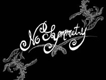 No Symmetry
