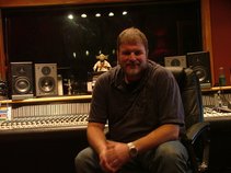 Brent DeRocher