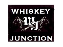WHISKEY JUNCTION
