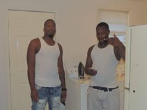 803JAY