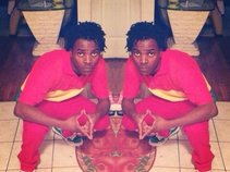 Ras Hotta Flamez