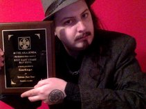 G.a.r.b.a.g.e.© (FL Page)