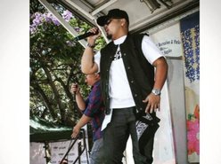 BagYo