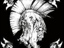 Image for Legion X