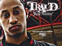 Trai'D