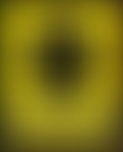 1392628143 aqui salsa